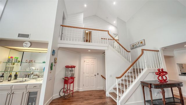 11 TIDY ISLAND BOULEVARD 11, Bradenton, FL 34210