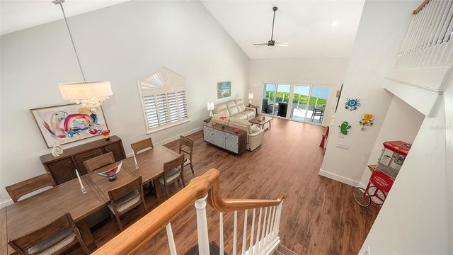 11 TIDY ISLAND BOULEVARD 11, Bradenton, FL 34210