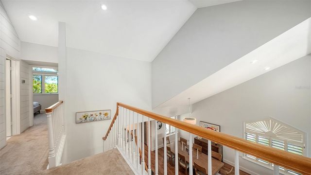 11 TIDY ISLAND BOULEVARD 11, Bradenton, FL 34210