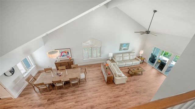 11 TIDY ISLAND BOULEVARD 11, Bradenton, FL 34210