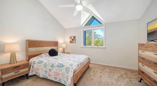 11 TIDY ISLAND BOULEVARD 11, Bradenton, FL 34210