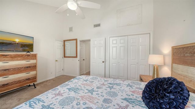 11 TIDY ISLAND BOULEVARD 11, Bradenton, FL 34210