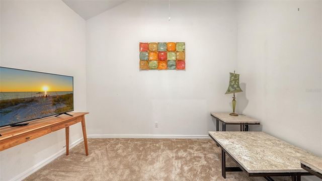 11 TIDY ISLAND BOULEVARD 11, Bradenton, FL 34210