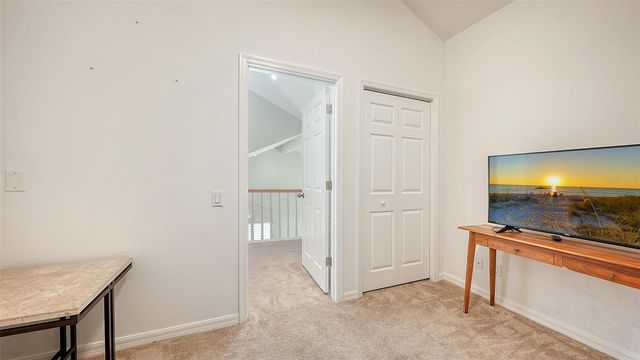 11 TIDY ISLAND BOULEVARD 11, Bradenton, FL 34210