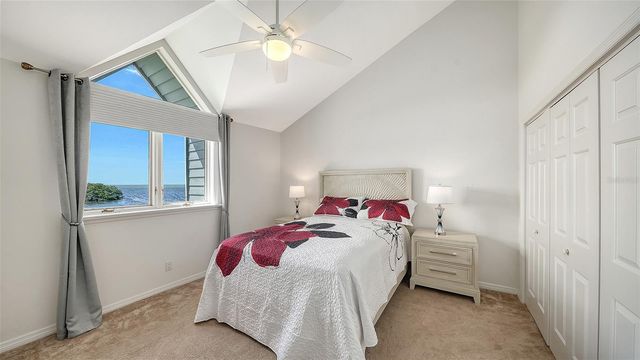 11 TIDY ISLAND BOULEVARD 11, Bradenton, FL 34210