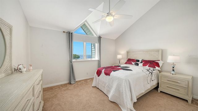 11 TIDY ISLAND BOULEVARD 11, Bradenton, FL 34210