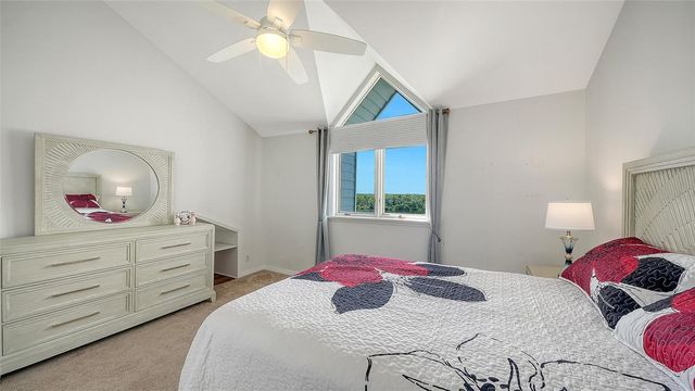 11 TIDY ISLAND BOULEVARD 11, Bradenton, FL 34210