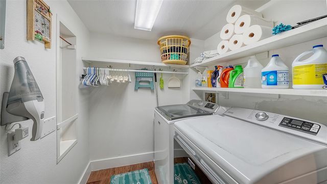11 TIDY ISLAND BOULEVARD 11, Bradenton, FL 34210
