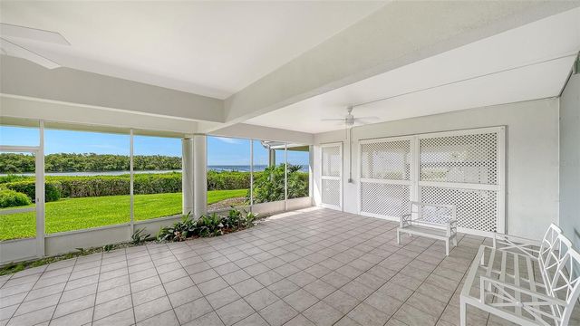 11 TIDY ISLAND BOULEVARD 11, Bradenton, FL 34210