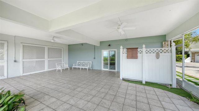 11 TIDY ISLAND BOULEVARD 11, Bradenton, FL 34210