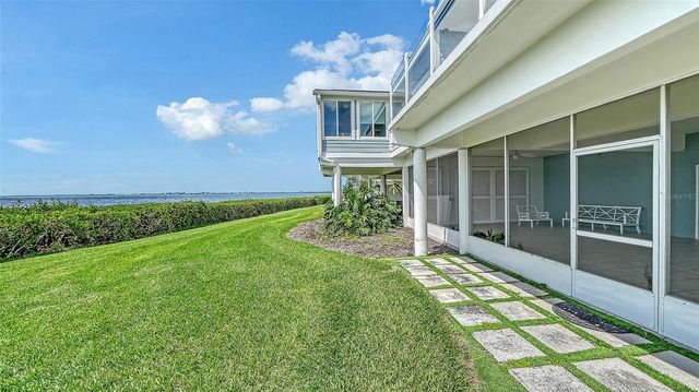 11 TIDY ISLAND BOULEVARD 11, Bradenton, FL 34210