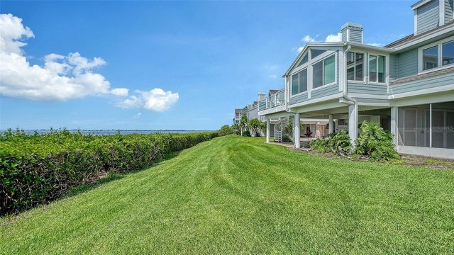 11 TIDY ISLAND BOULEVARD 11, Bradenton, FL 34210