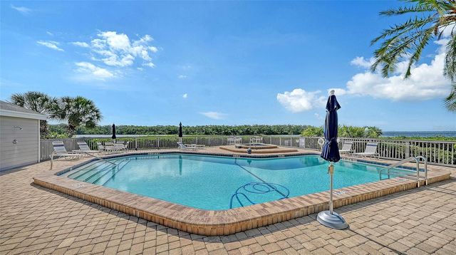 11 TIDY ISLAND BOULEVARD 11, Bradenton, FL 34210