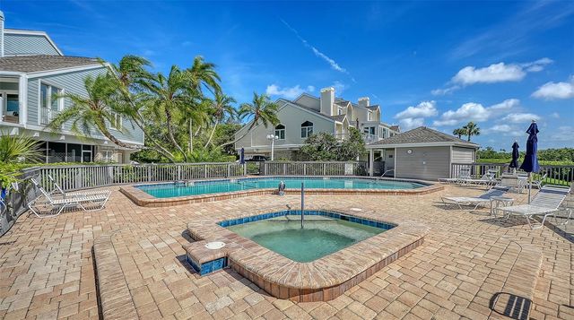11 TIDY ISLAND BOULEVARD 11, Bradenton, FL 34210