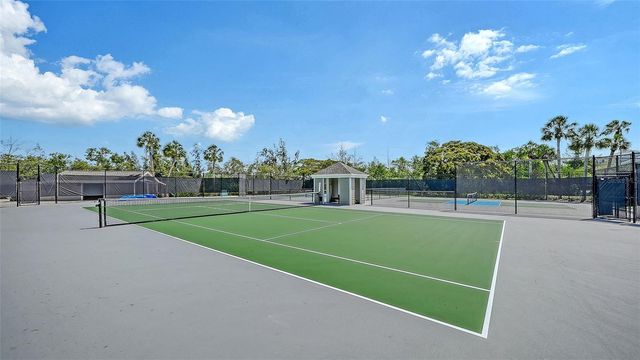 11 TIDY ISLAND BOULEVARD 11, Bradenton, FL 34210