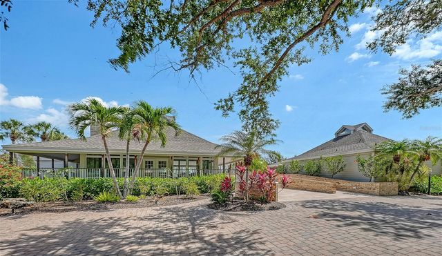 11 TIDY ISLAND BOULEVARD 11, Bradenton, FL 34210