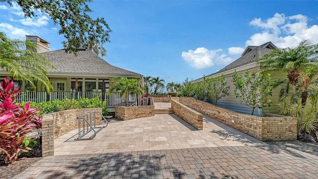 11 TIDY ISLAND BOULEVARD 11, Bradenton, FL 34210