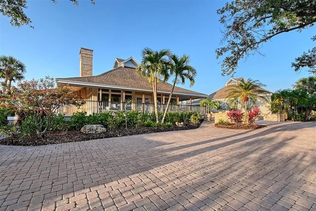 11 TIDY ISLAND BOULEVARD 11, Bradenton, FL 34210
