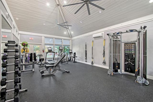 11 TIDY ISLAND BOULEVARD 11, Bradenton, FL 34210