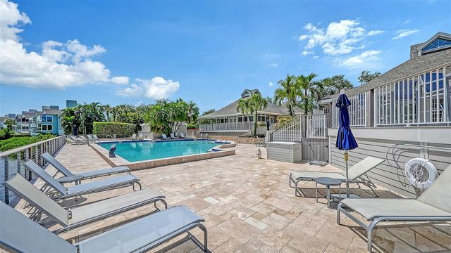 11 TIDY ISLAND BOULEVARD 11, Bradenton, FL 34210