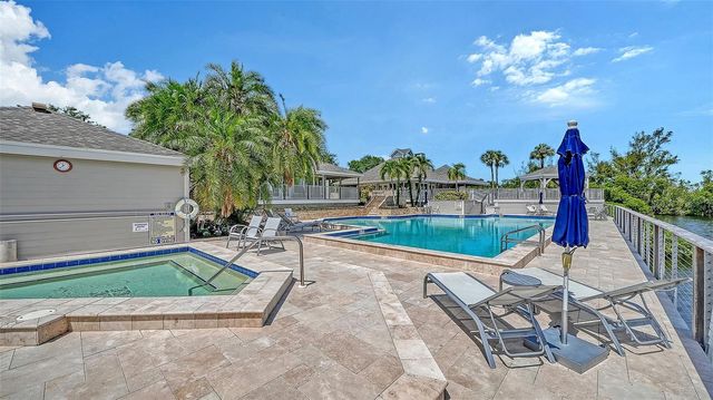 11 TIDY ISLAND BOULEVARD 11, Bradenton, FL 34210