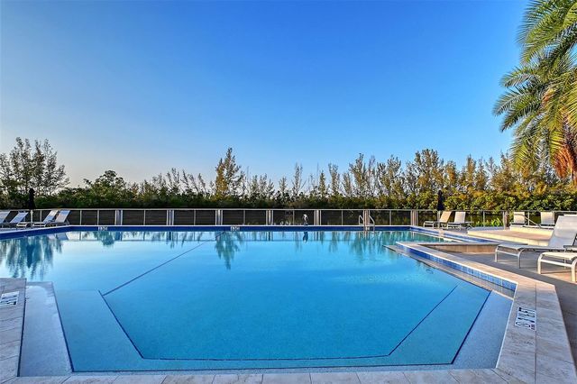 11 TIDY ISLAND BOULEVARD 11, Bradenton, FL 34210
