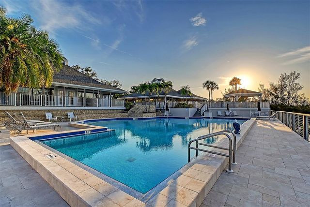 11 TIDY ISLAND BOULEVARD 11, Bradenton, FL 34210
