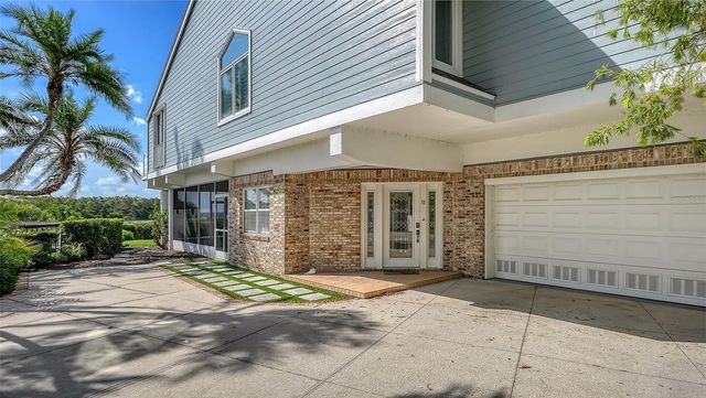 11 TIDY ISLAND BOULEVARD 11, Bradenton, FL 34210