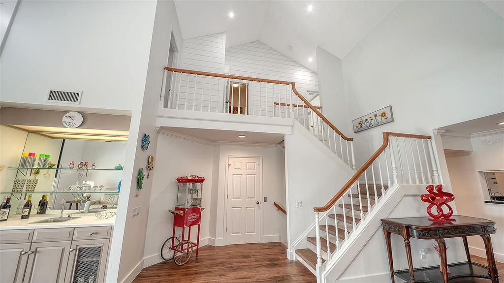 Image 49 of property listing at 11 TIDY ISLAND BOULEVARD 11, Bradenton, FL 34210