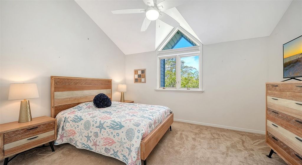 Image 53 of property listing at 11 TIDY ISLAND BOULEVARD 11, Bradenton, FL 34210