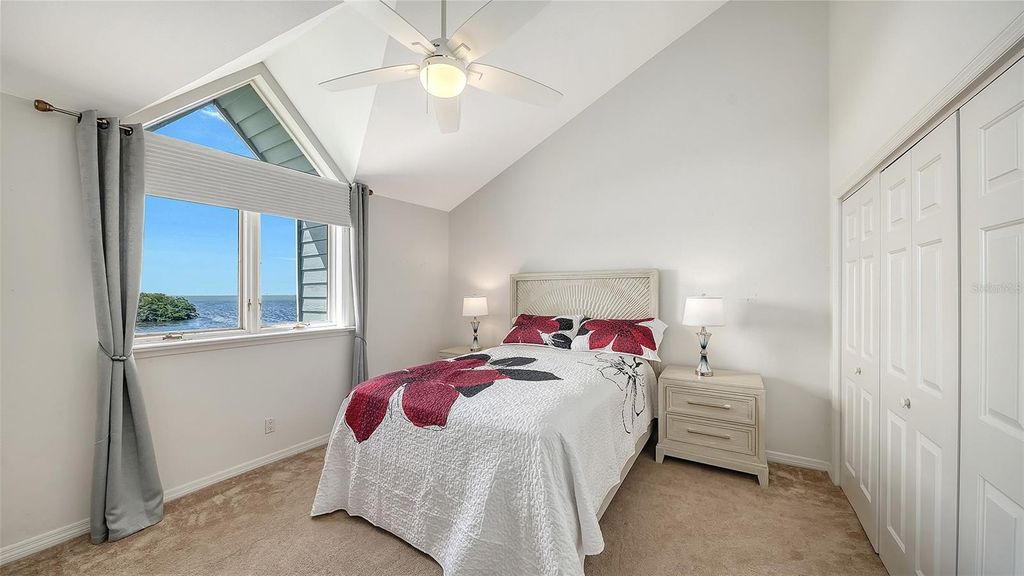 Image 58 of property listing at 11 TIDY ISLAND BOULEVARD 11, Bradenton, FL 34210
