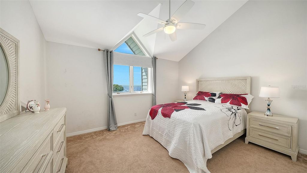 Image 59 of property listing at 11 TIDY ISLAND BOULEVARD 11, Bradenton, FL 34210