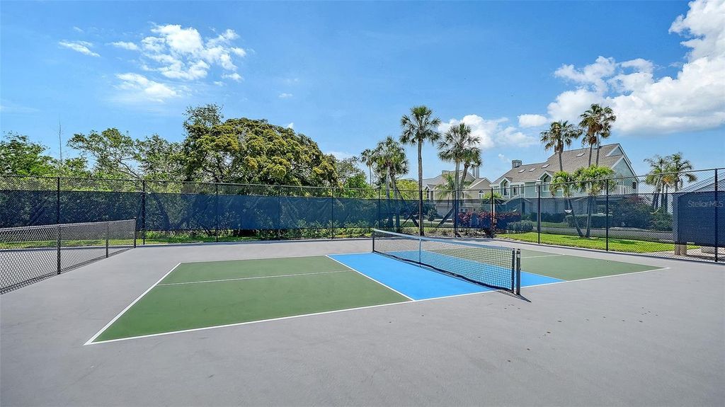 Image 74 of property listing at 11 TIDY ISLAND BOULEVARD 11, Bradenton, FL 34210