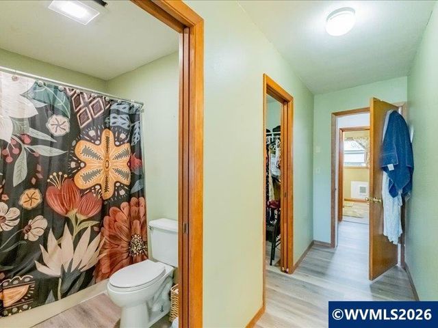 1051 24th Av SE, Albany, OR 97322