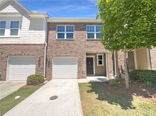 1958 Millstream Hollow, Conyers, GA 30012