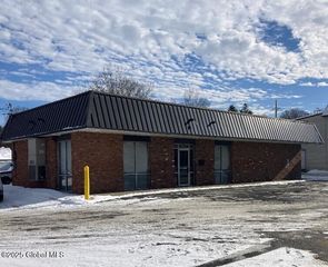101 Main Street, Corinth, NY 12822