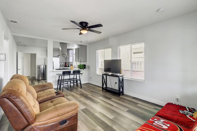 816 Oak St, Marysville, CA 95901