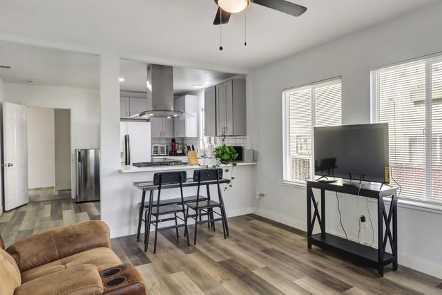 816 Oak St, Marysville, CA 95901