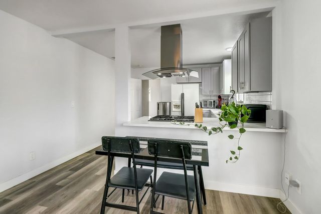 816 Oak St, Marysville, CA 95901