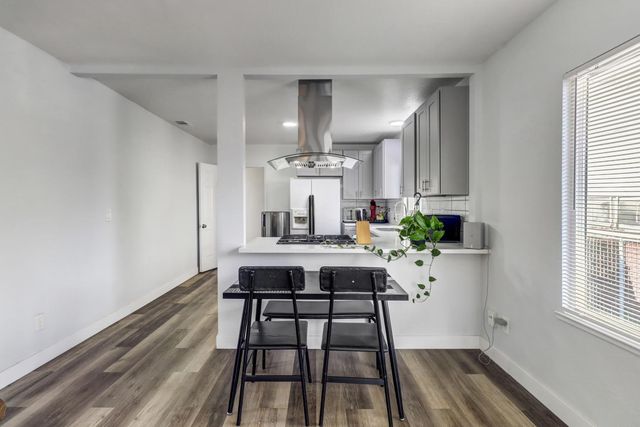 816 Oak St, Marysville, CA 95901