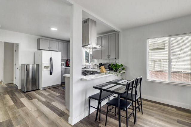 816 Oak St, Marysville, CA 95901