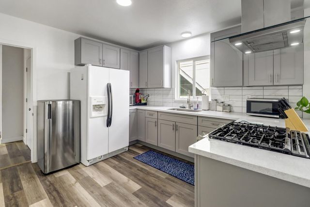 816 Oak St, Marysville, CA 95901