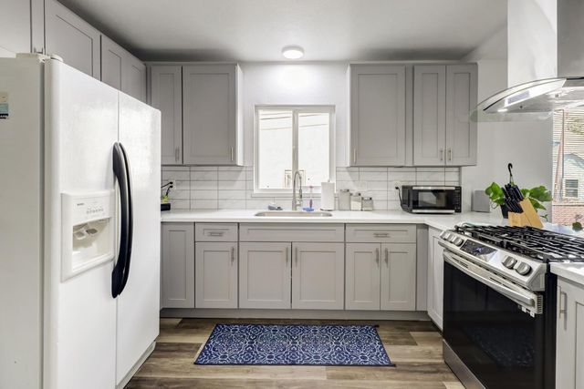 816 Oak St, Marysville, CA 95901