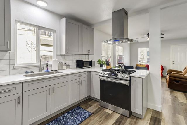 816 Oak St, Marysville, CA 95901