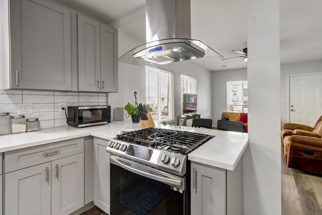 816 Oak St, Marysville, CA 95901