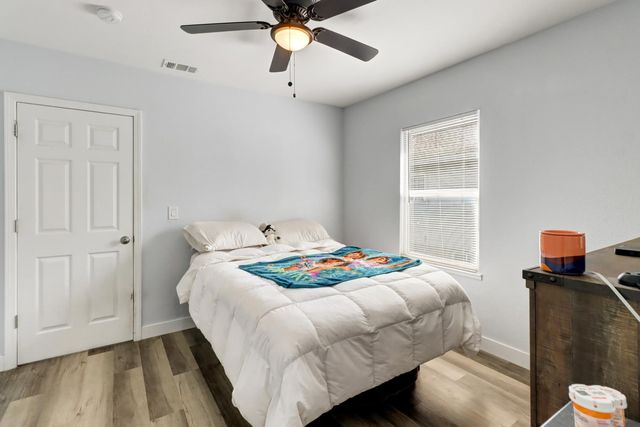 816 Oak St, Marysville, CA 95901