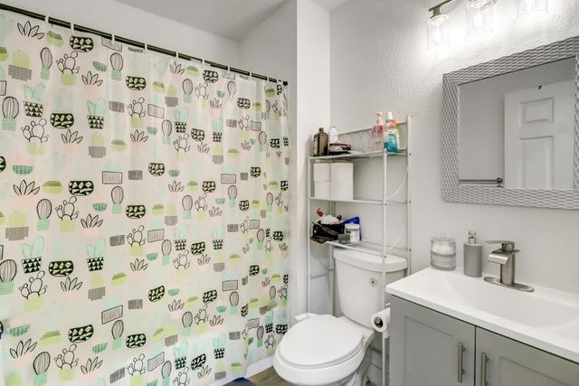 816 Oak St, Marysville, CA 95901