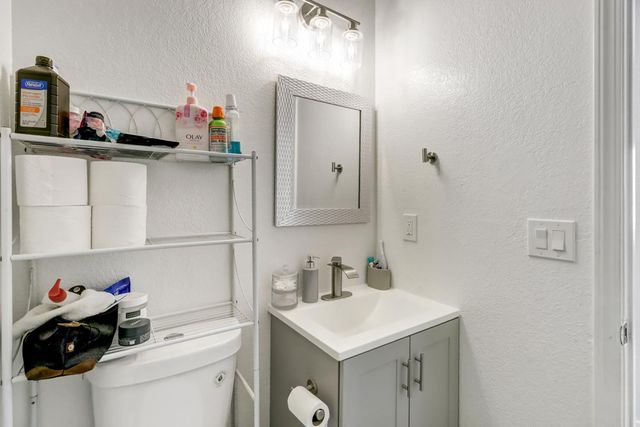 816 Oak St, Marysville, CA 95901