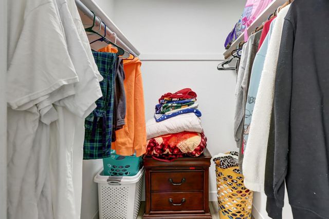 816 Oak St, Marysville, CA 95901