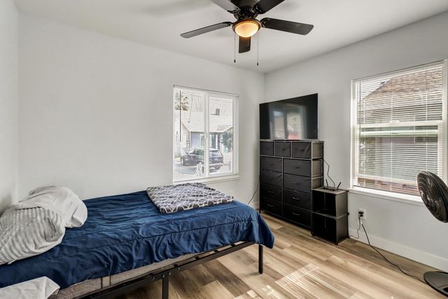 816 Oak St, Marysville, CA 95901